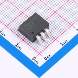 LM340S-12/NOPB商品缩略图