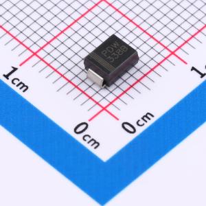 1SMB5338B商品缩略图