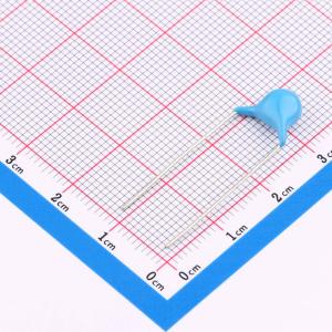 A07B1D221KN0B0S0N0商品缩略图