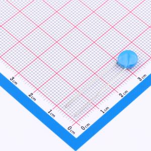 07D470K商品缩略图