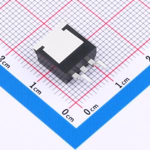 CRSS042N10N商品缩略图