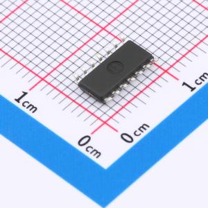 MSLM324DR商品缩略图