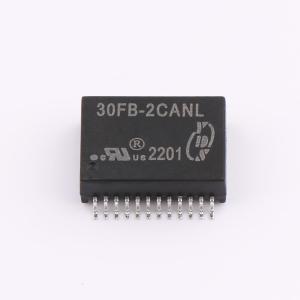 30FB-2CANL商品缩略图