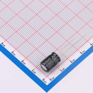 ENB1EM331F12OTF3商品缩略图