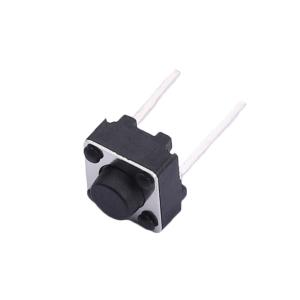 YZA-080-5.0商品缩略图