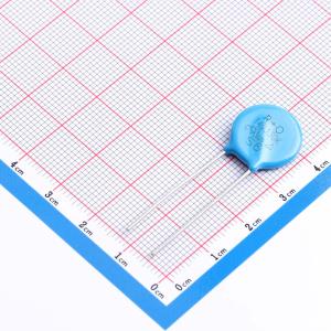 14D330K商品缩略图