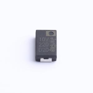 TA10R0L220AR30商品缩略图