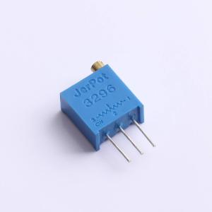 3296W-1-202商品缩略图