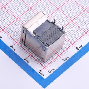 MC-130DAP16商品缩略图