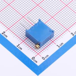 3296X-1-503商品缩略图