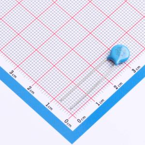 07D271K商品缩略图