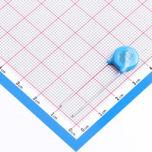 10D560K商品缩略图