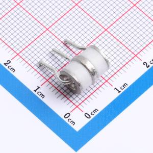 3R075TB-8商品缩略图