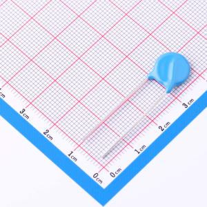 10D180K商品缩略图