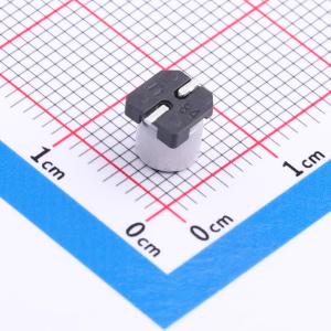 RVT6.3V100M5X5商品缩略图