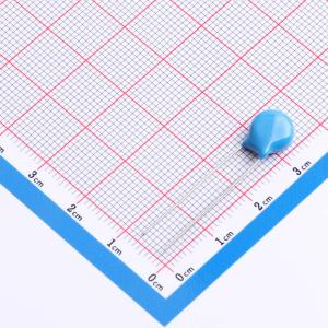 07D511K商品缩略图