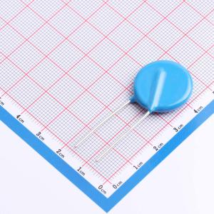 20D511K商品缩略图