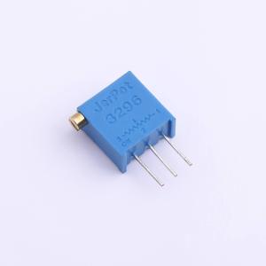 3296X-1-503商品缩略图