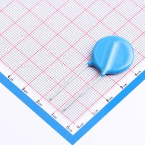 20D331K商品缩略图