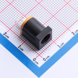 DC-012-N200商品缩略图