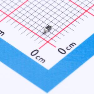 HNTC0603-103J3950HB商品缩略图