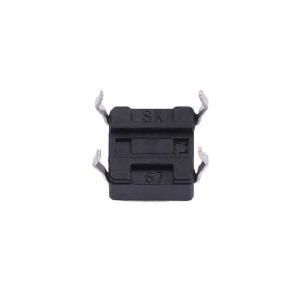 YZA-074-6.0商品缩略图