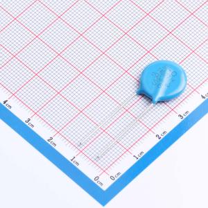 14D271K商品缩略图