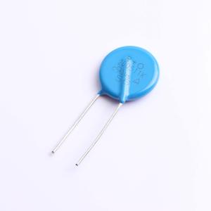 20D511K商品缩略图