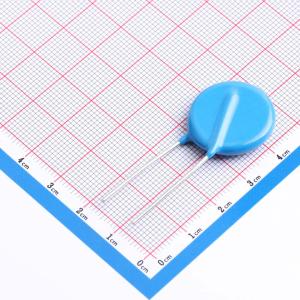 20D561K商品缩略图