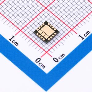 GSM2624商品缩略图