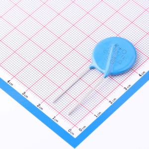 20D271K商品缩略图