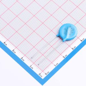 14D270K商品缩略图