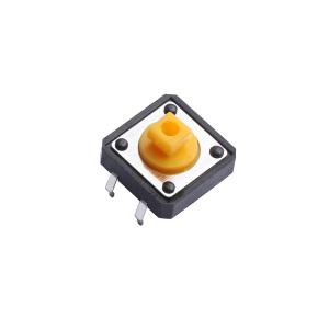 YZA -107Y商品缩略图