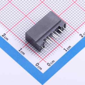 SATA-006-M07S1BY-B商品缩略图