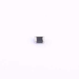 HNTC0805-104F3950FB商品缩略图