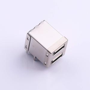 MC-130DAP16商品缩略图