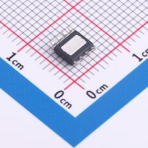 IXDD614SITR商品缩略图