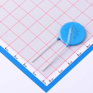 20D820K商品缩略图