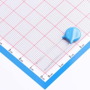 10D271K商品缩略图