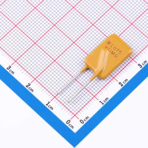 LVR075S-240商品缩略图