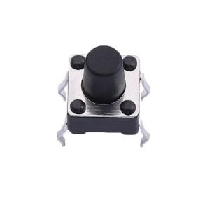 YZA-074-7.5商品缩略图