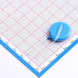 20D911K商品缩略图