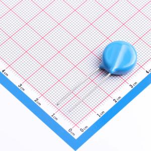 14D102K商品缩略图