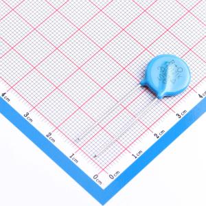 14D121K商品缩略图