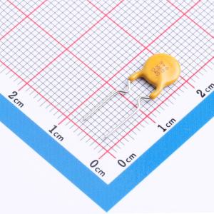 H60-040商品缩略图