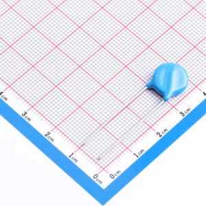 10D560K商品缩略图