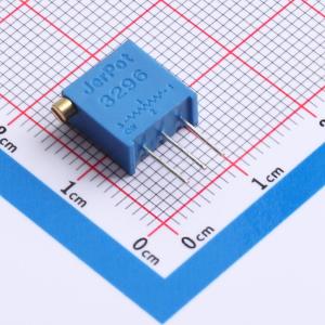 3296X-1-502商品缩略图