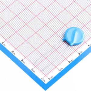 14D121K商品缩略图