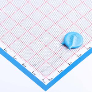 14D241K商品缩略图