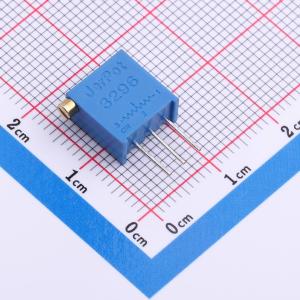 3296X-1-503商品缩略图